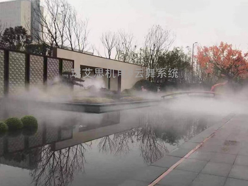 鄭州金輝優(yōu)步花園